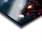 Forever Rose 6 Acrylic print