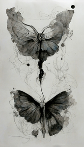 Butterfly Effect 02 NoWB