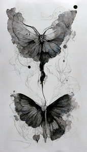 ButterflyEffect02 WB