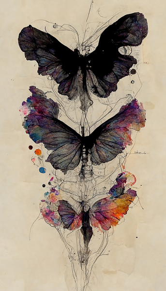 ButterflyEffect01 NoWB by Jartran F