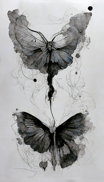 ButterflyEffect02 WB by Jartran F