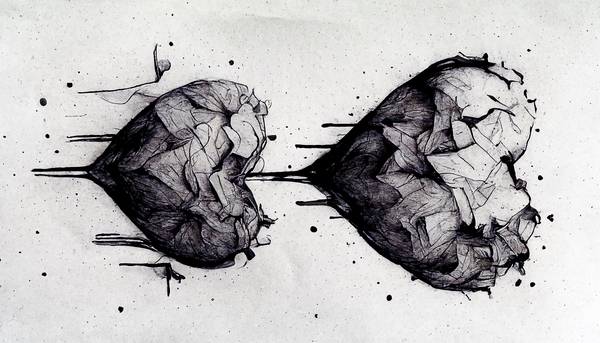 FragileHearts by Jartran F