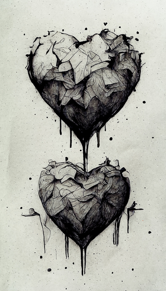 FragileHearts NoWB by Jartran F