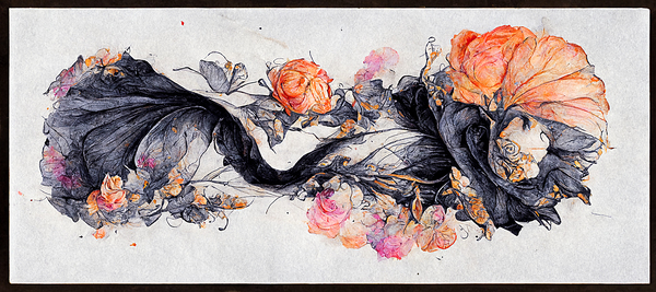 TheBloom by Jartran F