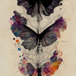 ButterflyEffect01 NoWB