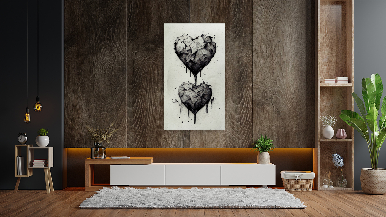 FragileHearts NoWB Reproduction