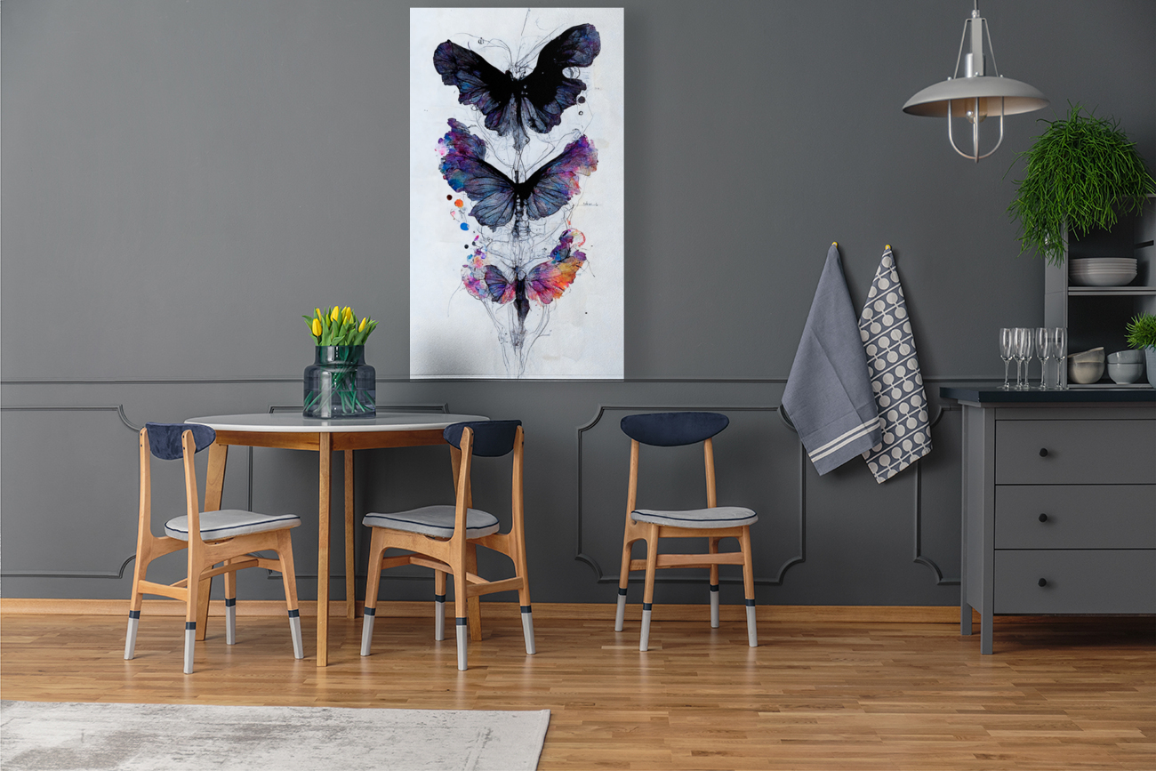 ButterflyEffect01 WB Reproduction